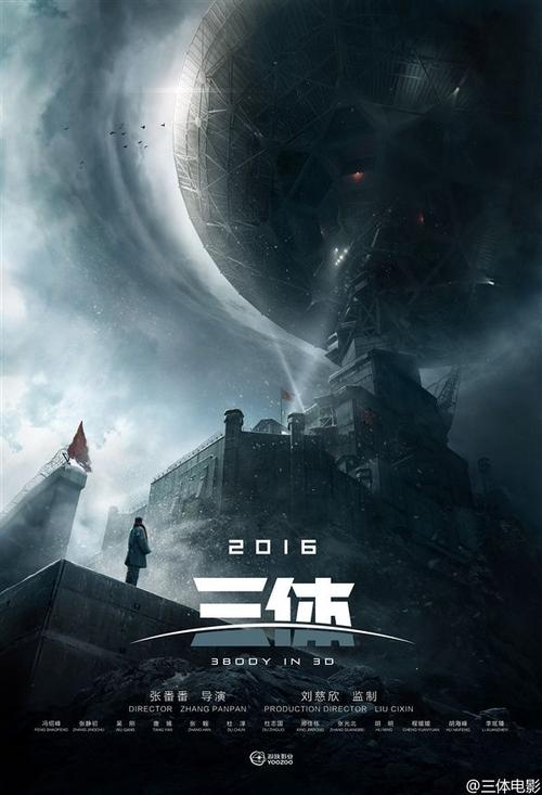 美国苹果id的zip怎么填